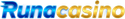 Runacasino