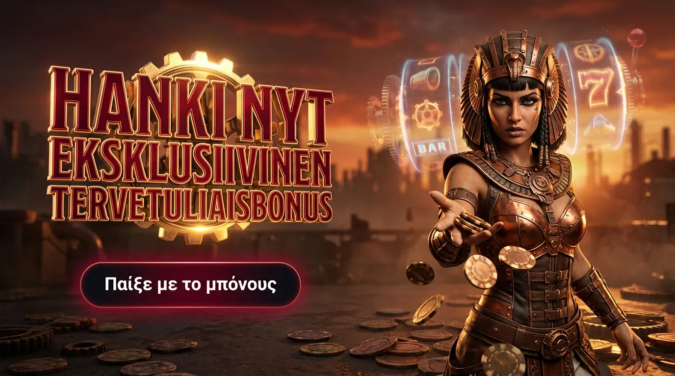 Runacasino